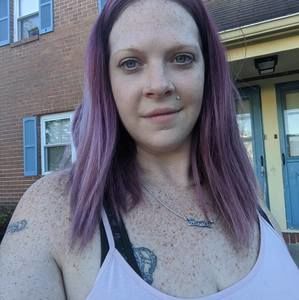 Meet your Posher, Beautifulmiss